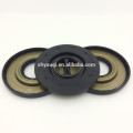 Sinotruk HOWO spare parts Rear oil seal VG10470110050